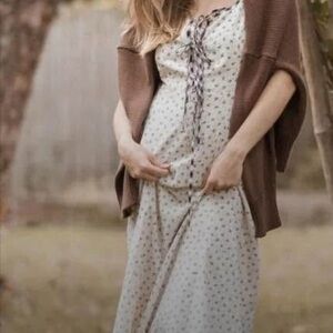 Neuflora Arielle Dress